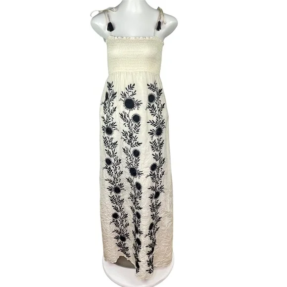 chinese dress ladies Amazon.com: Juicy Couture Womens Casual Dress, Blue Glo, 6 US: Clothing,  Shoes & Jewelry main image 0